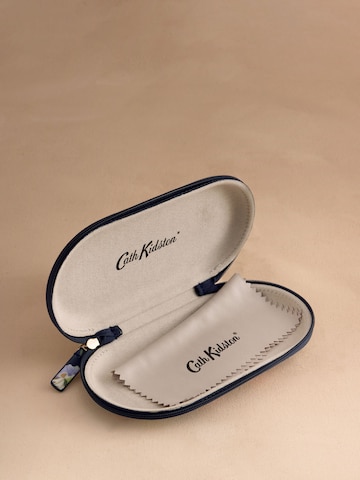 Astuccio di Cath Kidston in nero