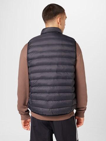 ADIDAS ORIGINALS Kamizelka w kolorze czarny