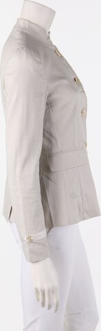 Emporio Armani Blazer in XS in White