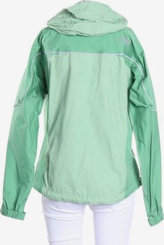 THE NORTH FACE Sommerjacke M in Grün