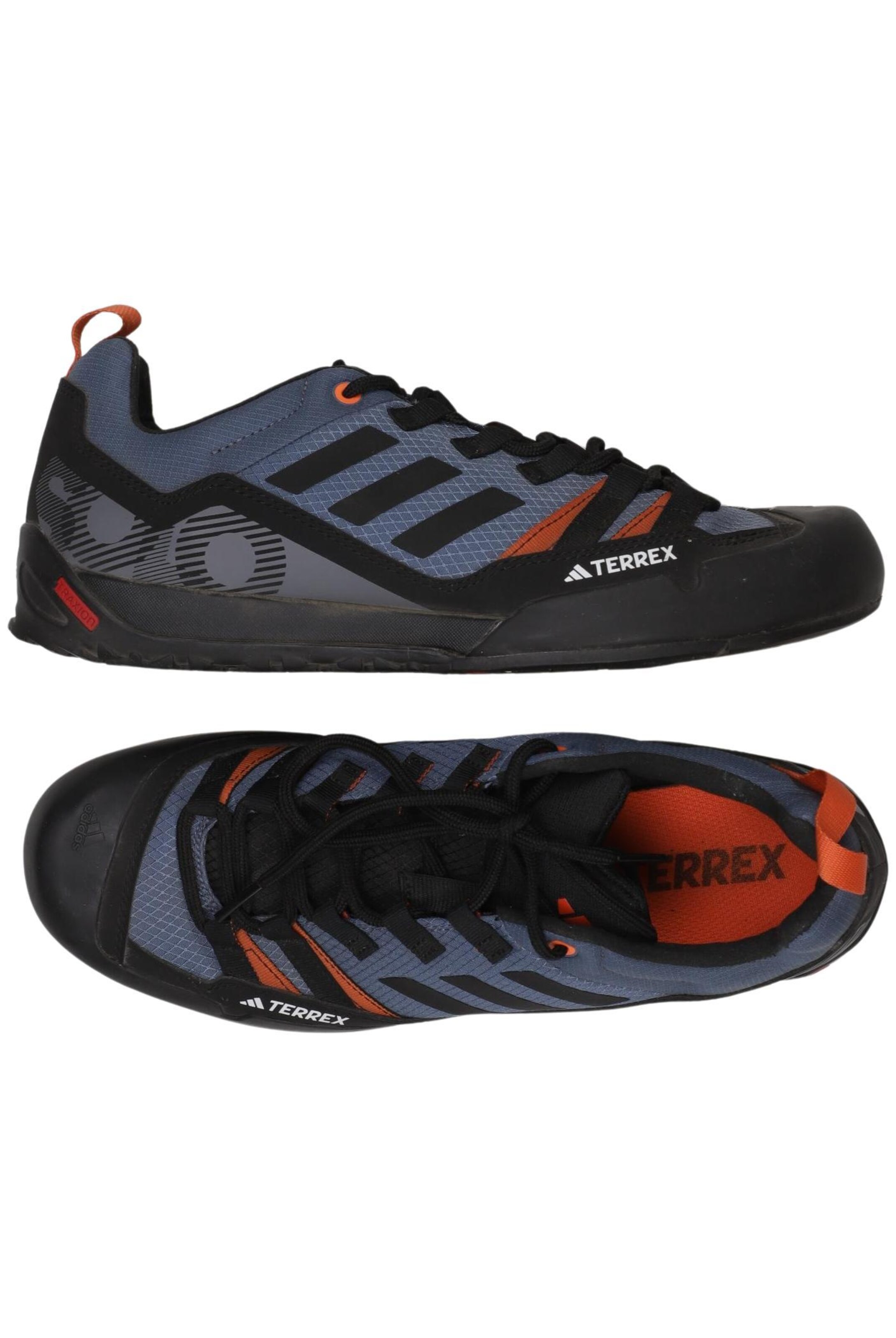 ADIDAS TERREX Sneakers & Trainers in 41 in Mixed colors: front