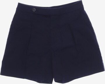Lauren Ralph Lauren Shorts in XS in Blue: front