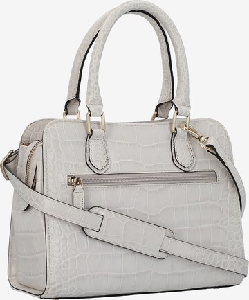 Picard Handbag 'Weimar' in Grey