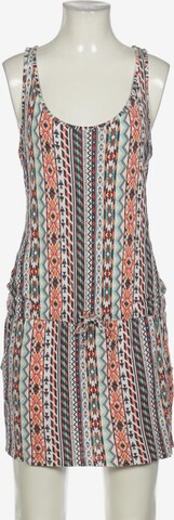 VENICE BEACH Dress in S in Mixed colors: front