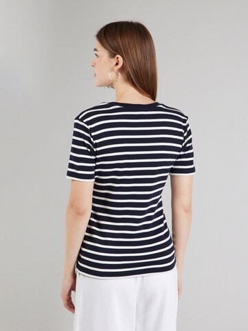 TOMMY HILFIGER Μπλουζάκι 'Cody' σε μπλε