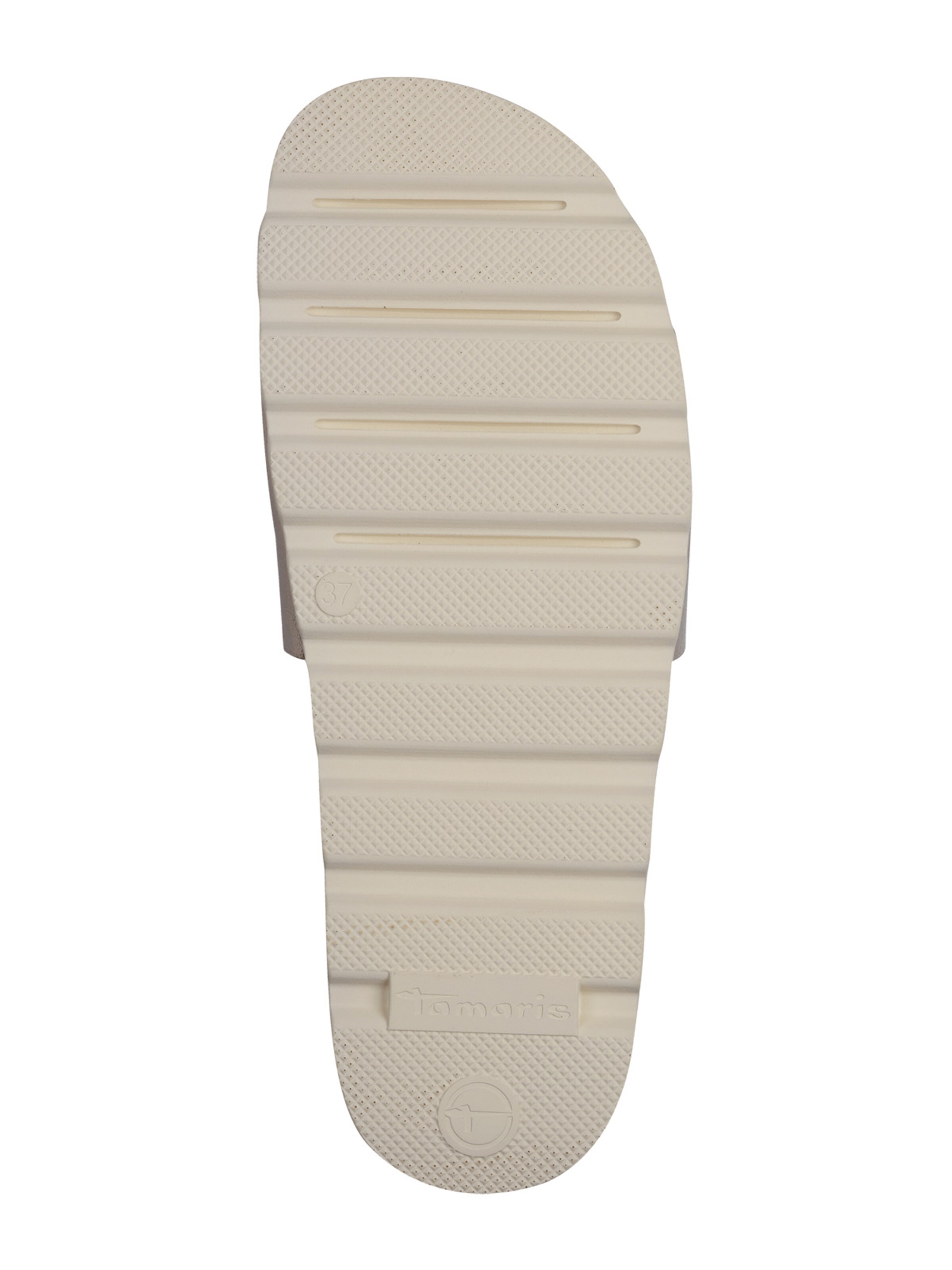 Tamaris Plätu, värv Kuld