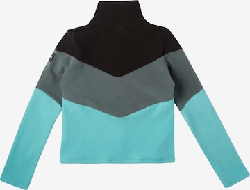 O'NEILL Fleece Jacket 'Diamond' in Mixed colors