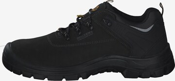 Dockers Sneakers in Black