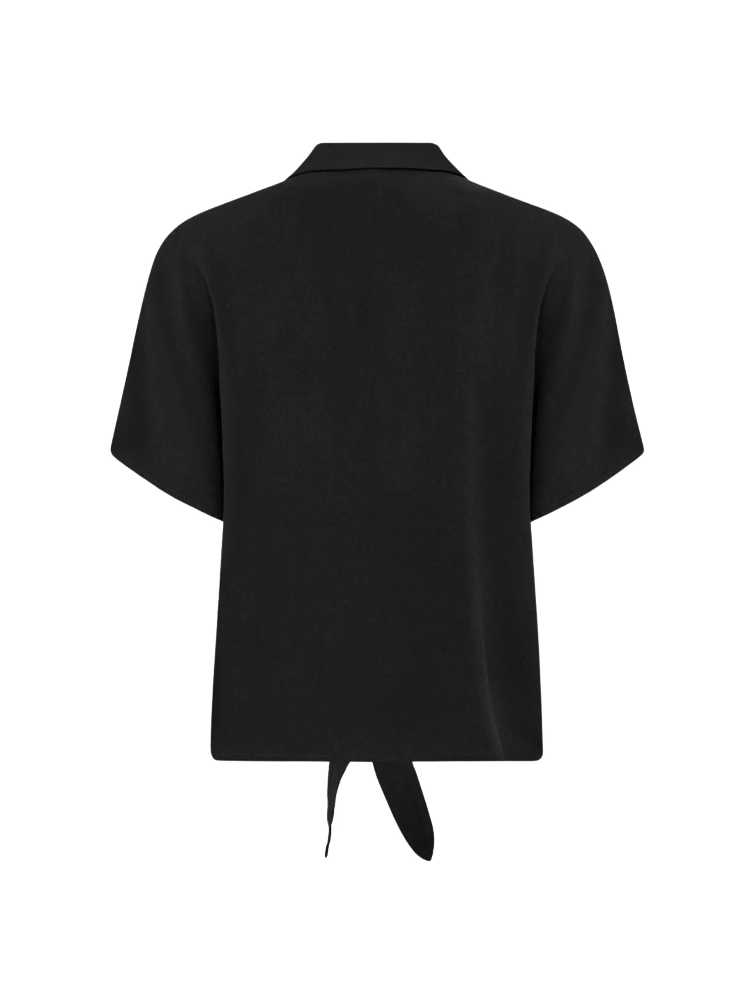 Soyaconcept Paita ' SC_RADIA ' värissä musta