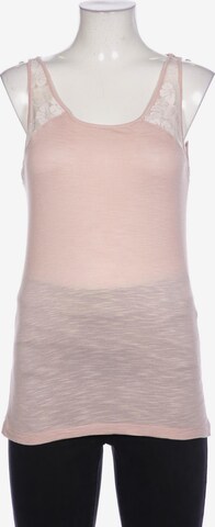 ESPRIT Top & Shirt in L in Pink: front