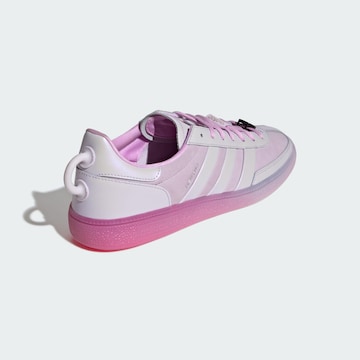 ADIDAS ORIGINALS Tenisky 'Pokemon' – fialová