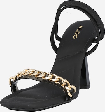 Worauf Sie als Käufer vor dem Kauf von Aldo pumps Aufmerksamkeit richten sollten!