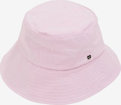 ESPRIT Hut in pink, Produktansicht