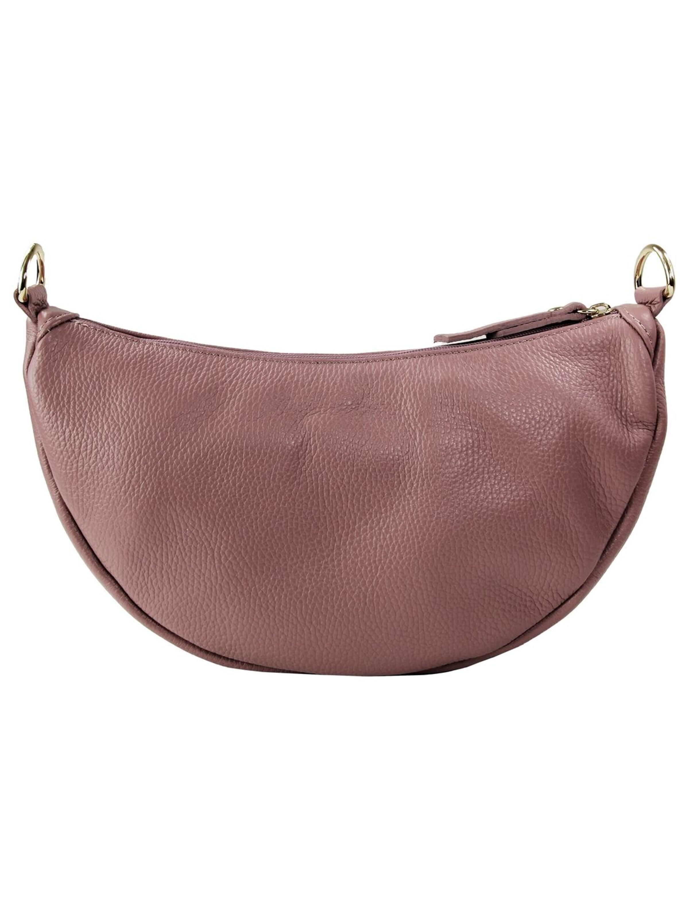 Toscanto Schultertasche‌‌‌‌‌‌ in Pink