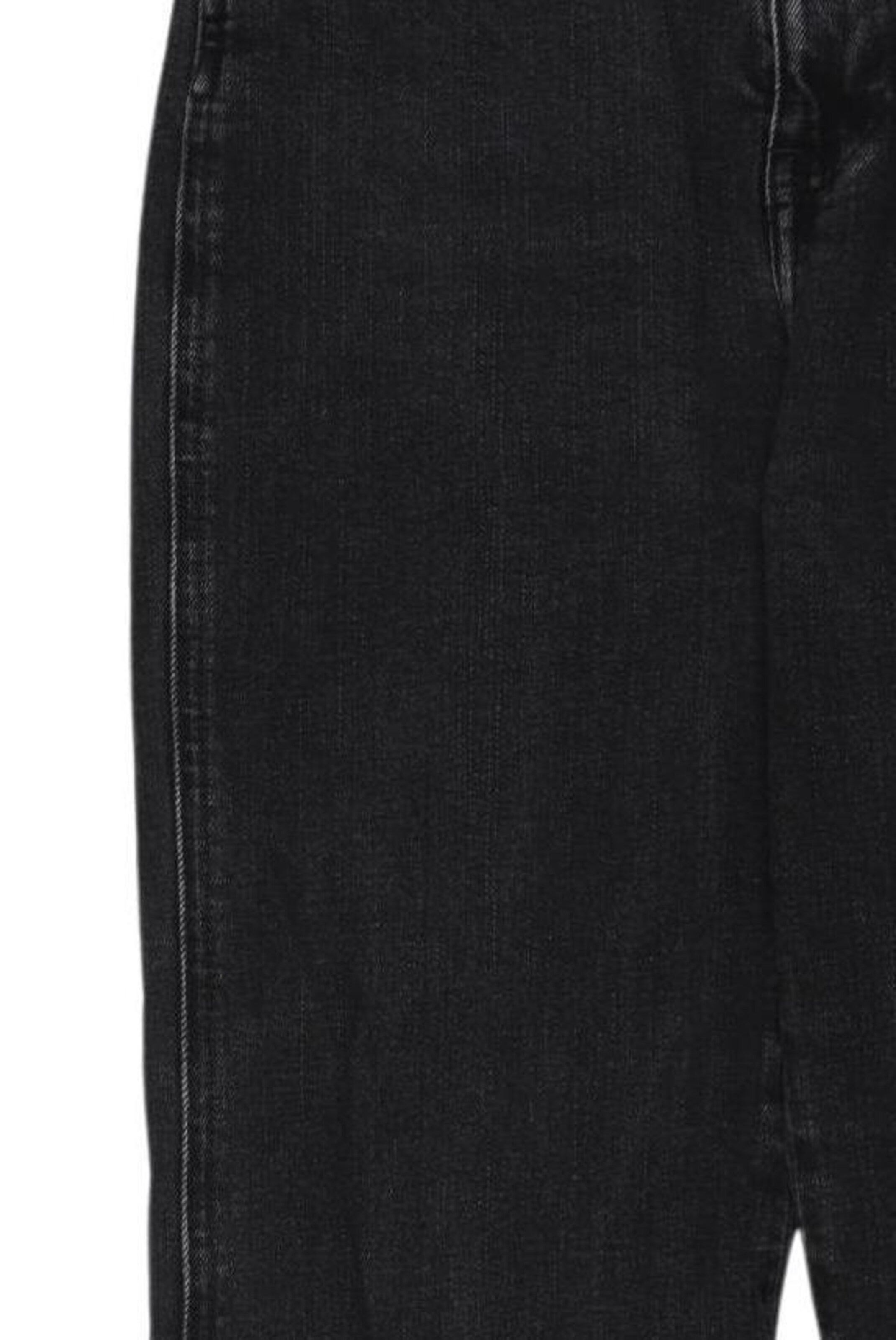 & Other Stories Jeans in 24 in Black