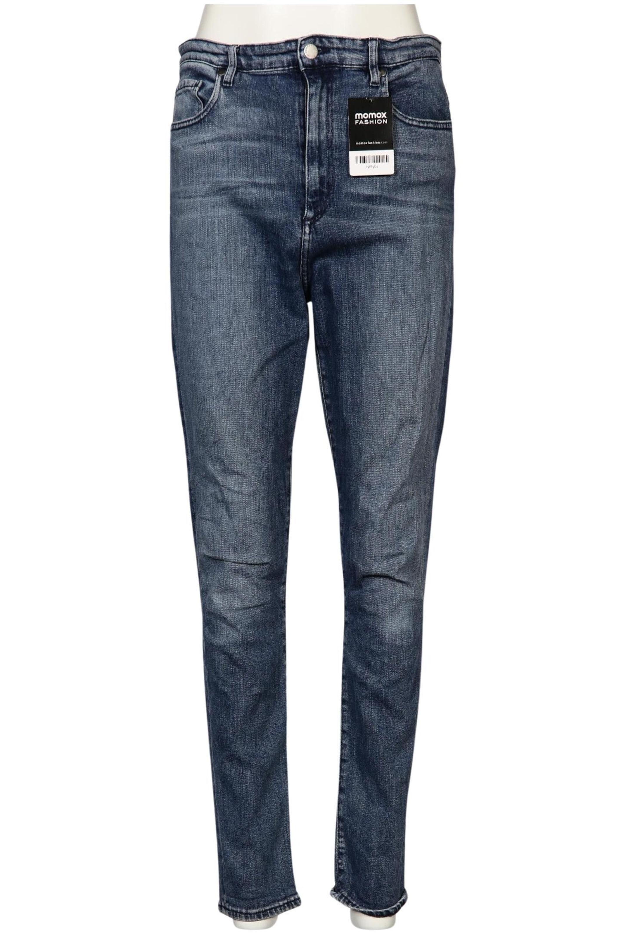 ARMEDANGELS Jeans in 31 in Blue: front