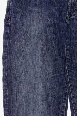 PIONEER Jeans in 36 in Blue