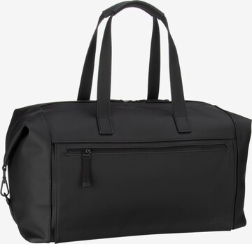 JOST Weekender 'Hamar' in Black