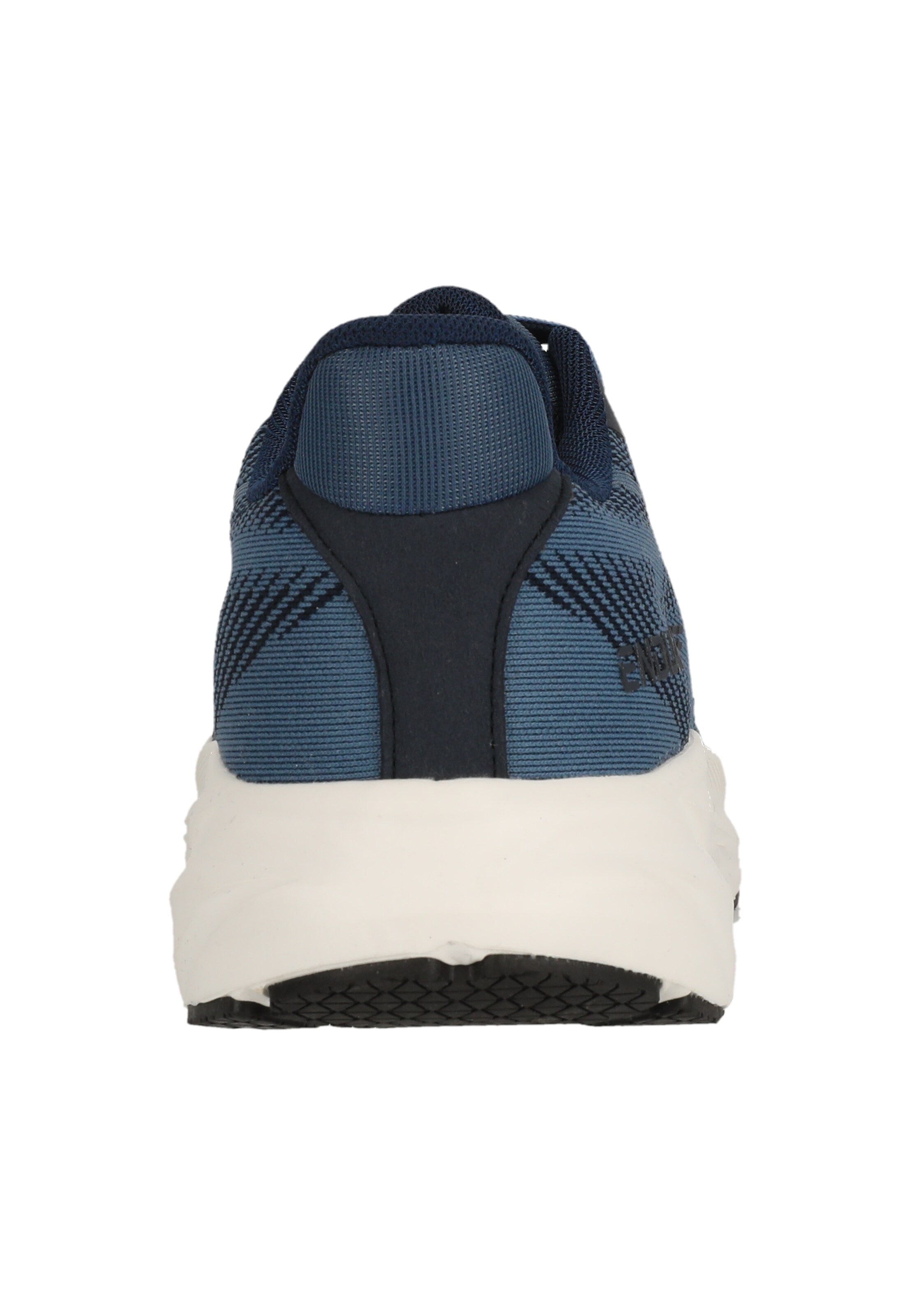 ENDURANCE Sneaker in Blau