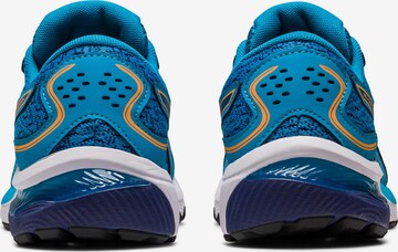 ASICS Sportovní boty 'GEL-CUMULUS 24 GS' – modrá