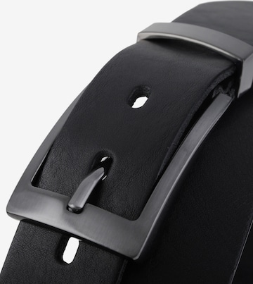 Ceinture BSWK en noir