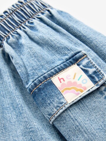 Next Skirt in Blue