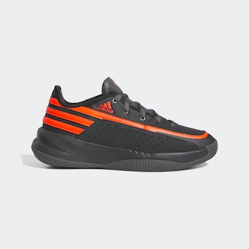 ADIDAS SPORTSWEAR Sportschuh in Orange