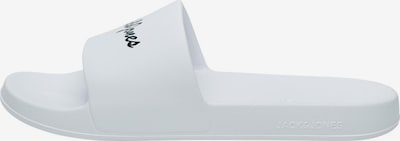 Zoccoletto 'JERRY' JACK & JONES di colore navy / bianco, Visualizzazione prodotti