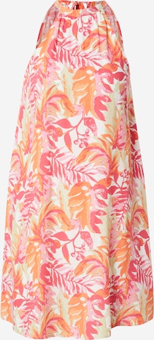 ONLY Dress 'ONLNOVA' in Pink: front