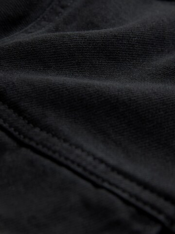 Veste mi-saison Next en noir