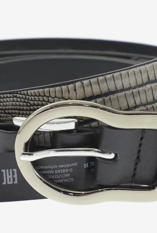 Dorothee Schumacher Belt in One size in Black
