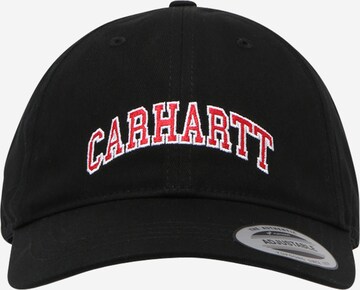 Carhartt WIP Sapkák - fekete