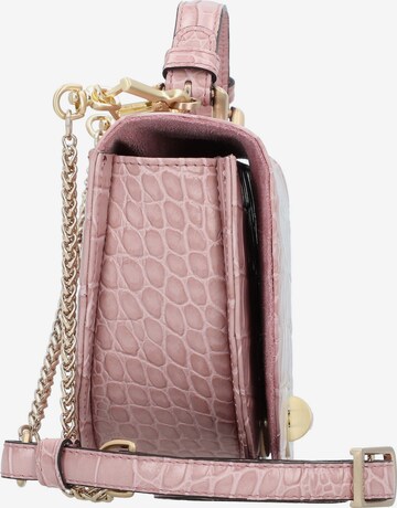 Picard Handbag in Pink