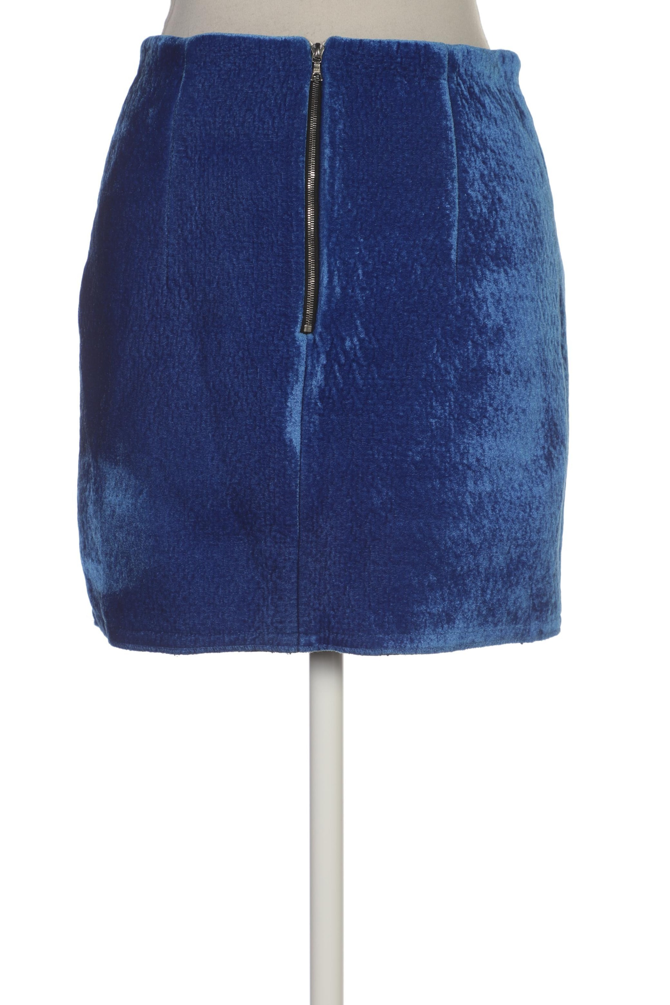 Sandro Rock S in Blau