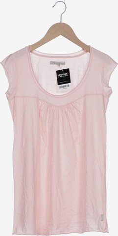 BLAUMAX Top & Shirt in XS in Pink: front