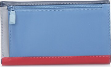 mywalit Wallet in Blue