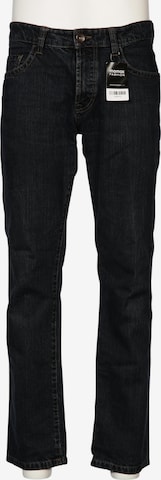 CAMEL ACTIVE Jeans 34 in Blau: Vorderseite