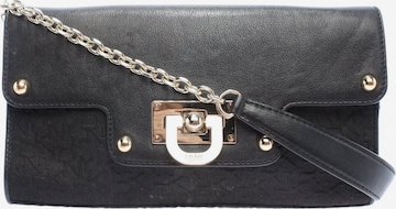 DKNY Bag in One size in Black: front