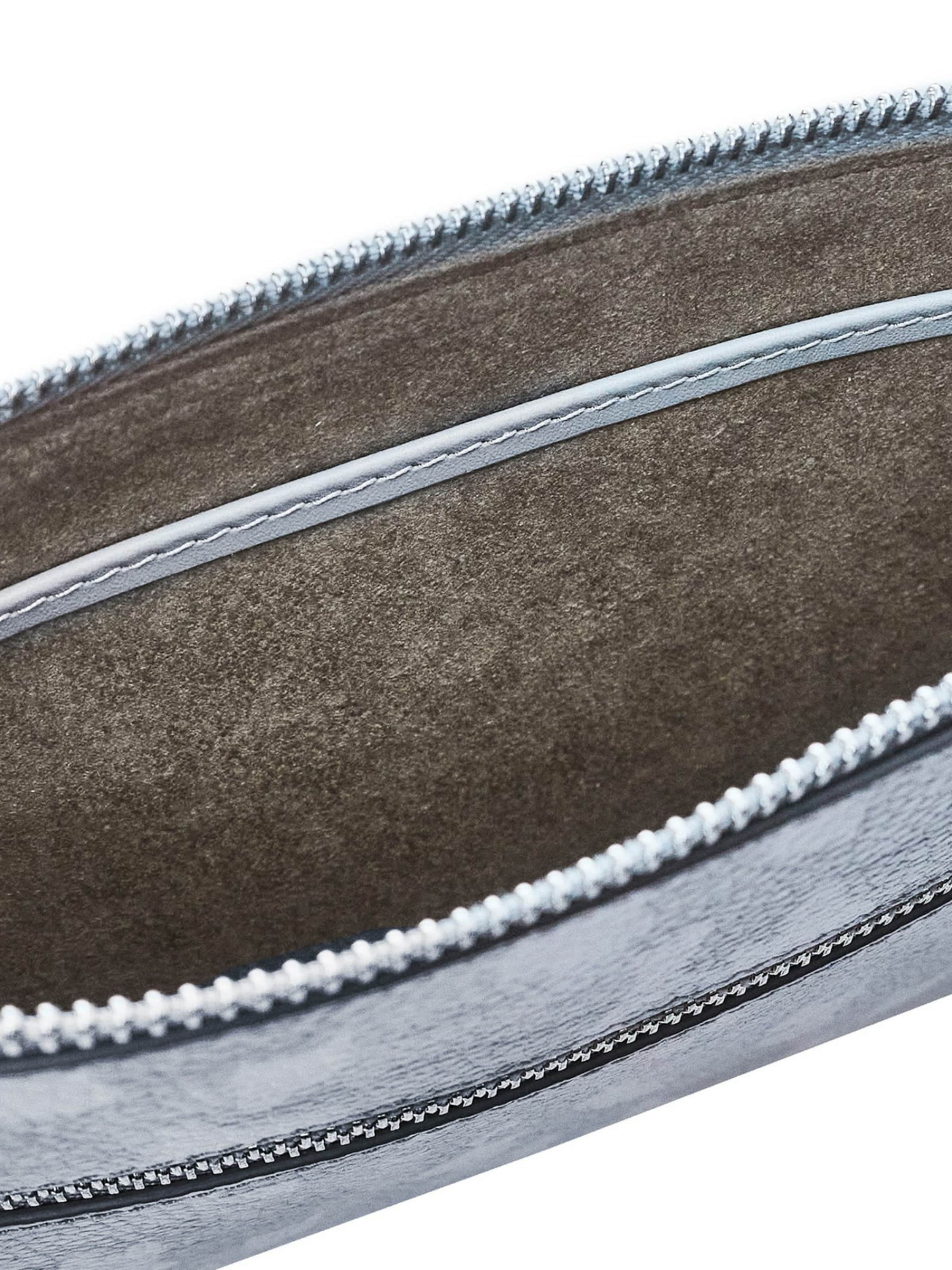 Porte-monnaies GT Collection en blanc