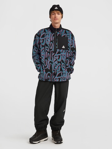 O'NEILL Spordipullover, värv must