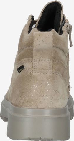 Bottes SUPERFIT en beige