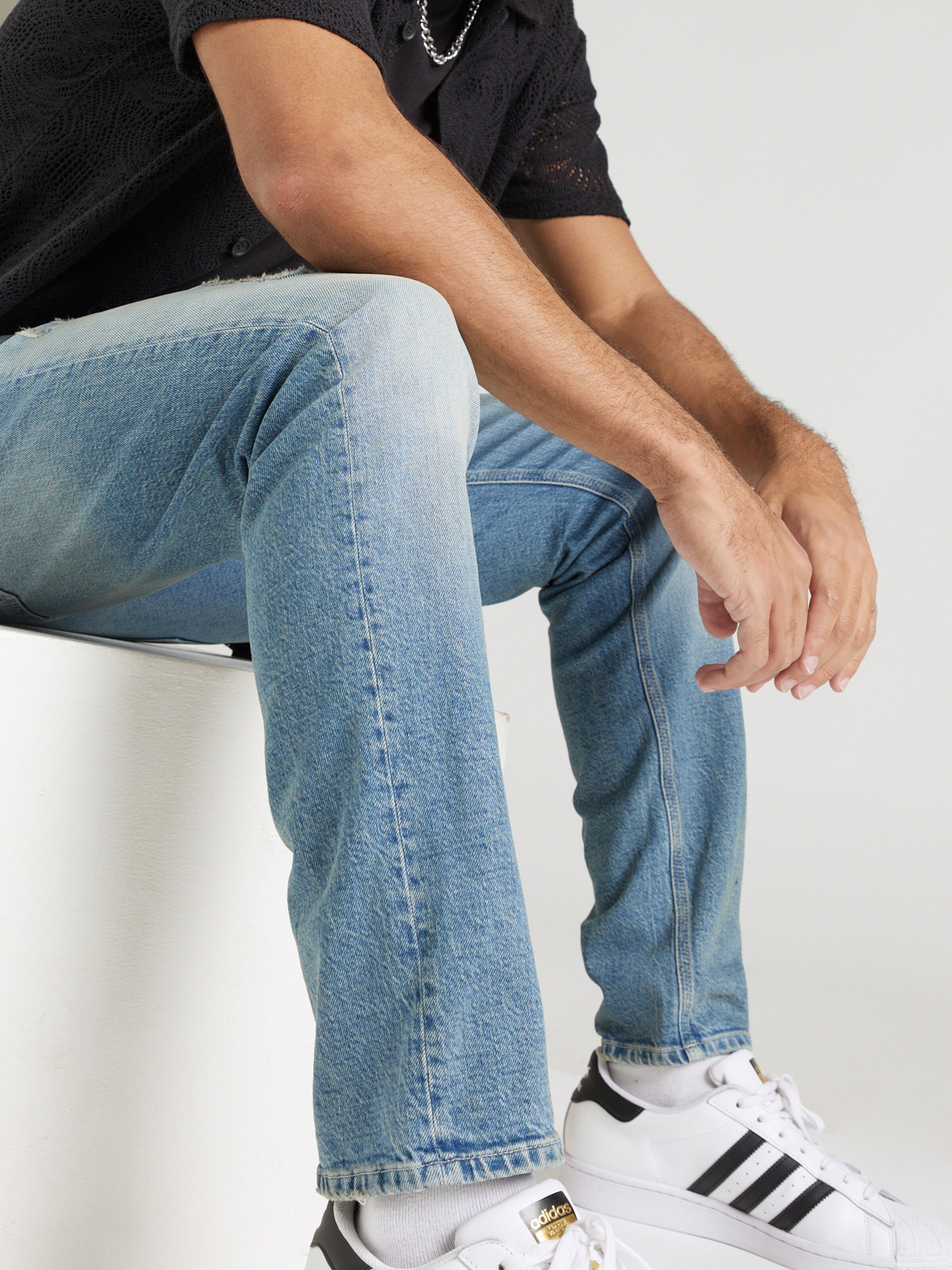 Replay rebajas hombre deals