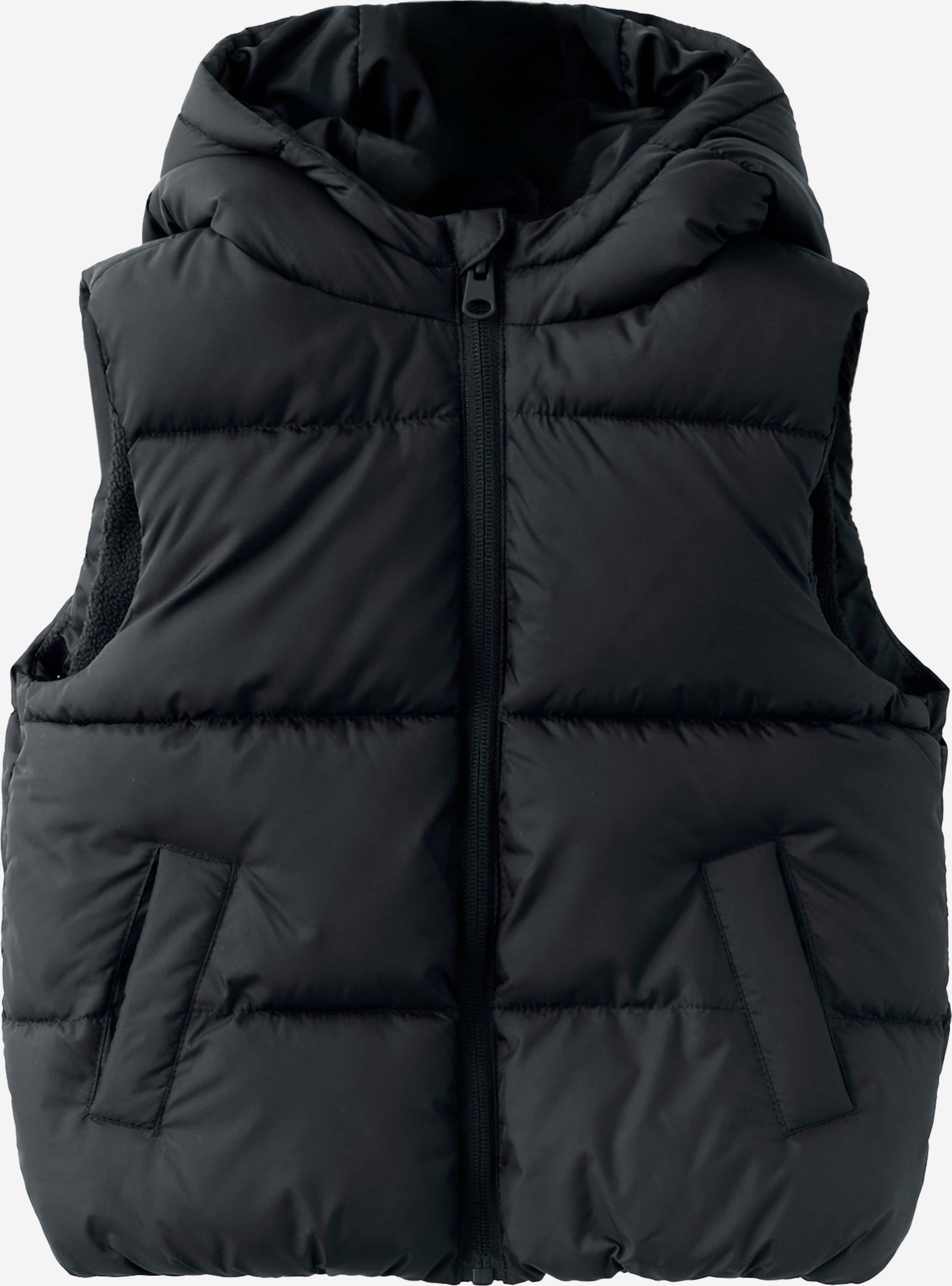 MANGO KIDS Vestă 'ALDOV'