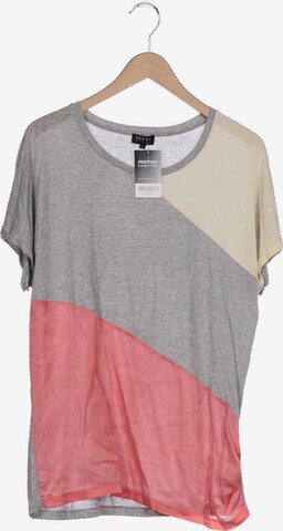 ESCADA SPORT Top & Shirt in L in Grey: front