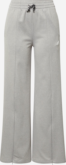 Pantaloni sportivi 'Aeroready  High-Rise' ADIDAS SPORTSWEAR di colore pietra, Visualizzazione prodotti