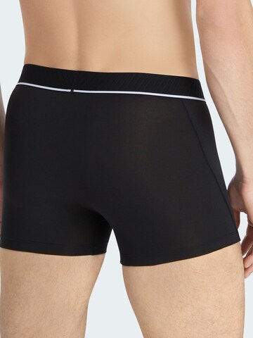 Boxers ' Active Micro Flex Eco ' ADIDAS SPORTSWEAR en mélange de couleurs