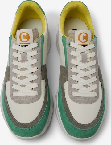CAMPER Sneakers 'Drift' in Mixed colors