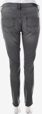 s.Oliver Jeans in 28 x 30 in Grey