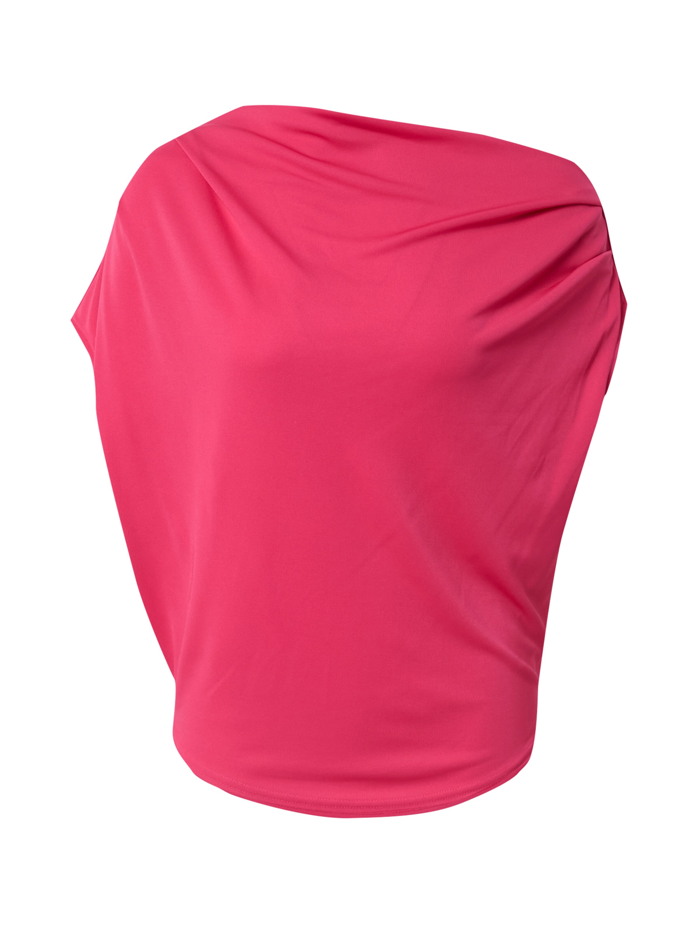 Lauren Ralph Lauren Shirt 'ARLAINE' in Pink: front