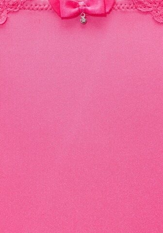 s.Oliver Slip in Pink